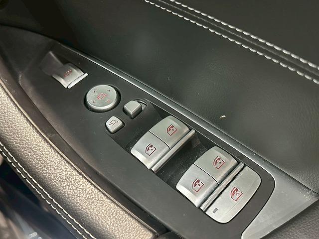 Ｘ３ ｘＤｒｉｖｅ　２０ｄ　Ｍ　Ｓｐｏｒｔ　１オーナー　本革シート　シートヒーター　純正ナビ　アラウンドビューモニター　ブラインドスポットモニター　レーダークルーズコントロール　電動リアゲート　パワーシート　コーナーセンサー（41枚目）