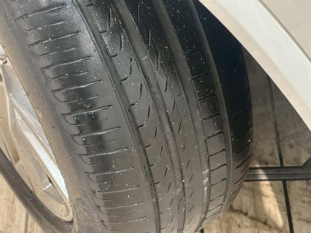 Ｘ３ ｘＤｒｉｖｅ　２０ｄ　Ｍ　Ｓｐｏｒｔ　１オーナー　本革シート　シートヒーター　純正ナビ　アラウンドビューモニター　ブラインドスポットモニター　レーダークルーズコントロール　電動リアゲート　パワーシート　コーナーセンサー（62枚目）