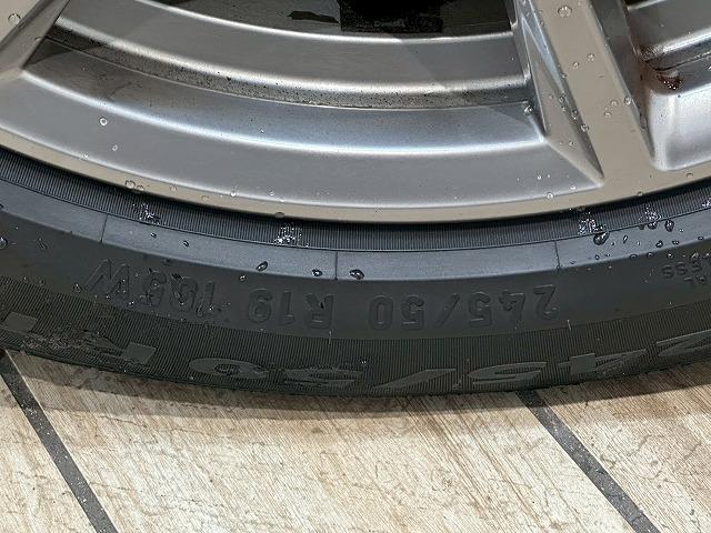 Ｘ３ ｘＤｒｉｖｅ　２０ｄ　Ｍ　Ｓｐｏｒｔ　１オーナー　本革シート　シートヒーター　純正ナビ　アラウンドビューモニター　ブラインドスポットモニター　レーダークルーズコントロール　電動リアゲート　パワーシート　コーナーセンサー（64枚目）