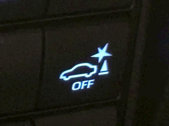 ランドクルーザープラド ＴＸ“Ｌパッケージ・Ｍａｔｔ　Ｂｌａｃｋ　Ｅｄｉｔｉｏｎ”　サンルーフ　純正９インチナビ　パノラミックビューモニター　ブラックルーフレール　純正ウッド調コンビステアリング　シートヒーター　パワーシート　レーダークルーズコントロール　ブラインドスポットモニター（47枚目）