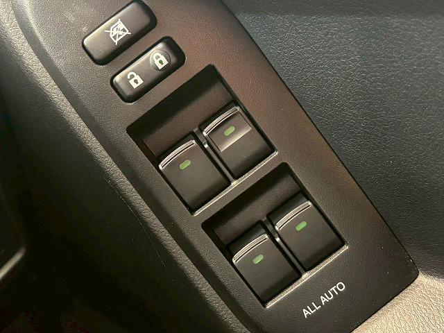 ランドクルーザープラド ＴＸ　“Ｌパッケージ・Ｇ－ＦＲＯＮＴＩＥＲ”　サンルーフ　ブラウンレザーシート　アルパインナビ　バックカメラ　パワーシート　クルーズコントロール　シートヒーター　ＥＴＣ（26枚目）