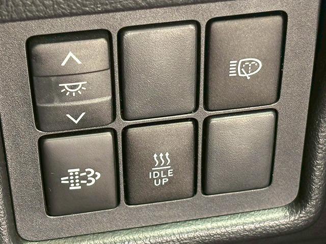 ランドクルーザープラド ＴＸ　“Ｌパッケージ・Ｇ－ＦＲＯＮＴＩＥＲ”　サンルーフ　ブラウンレザーシート　アルパインナビ　バックカメラ　パワーシート　クルーズコントロール　シートヒーター　ＥＴＣ（27枚目）