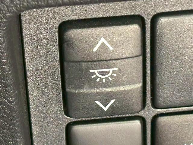 ランドクルーザープラド ＴＸ　“Ｌパッケージ・Ｇ－ＦＲＯＮＴＩＥＲ”　サンルーフ　ブラウンレザーシート　アルパインナビ　バックカメラ　パワーシート　クルーズコントロール　シートヒーター　ＥＴＣ（28枚目）