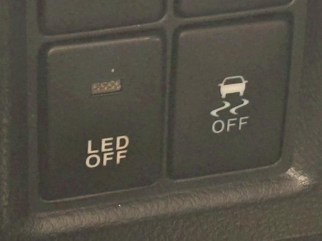 ランドクルーザープラド ＴＸ　“Ｌパッケージ・Ｇ－ＦＲＯＮＴＩＥＲ”　サンルーフ　ブラウンレザーシート　アルパインナビ　バックカメラ　パワーシート　クルーズコントロール　シートヒーター　ＥＴＣ（31枚目）