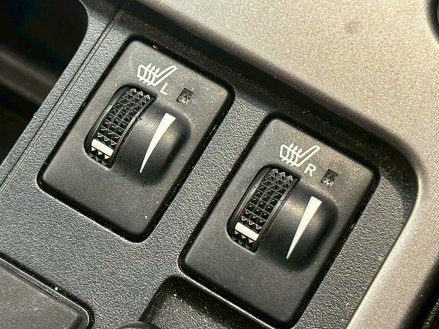 ランドクルーザープラド ＴＸ　“Ｌパッケージ・Ｇ－ＦＲＯＮＴＩＥＲ”　サンルーフ　ブラウンレザーシート　アルパインナビ　バックカメラ　パワーシート　クルーズコントロール　シートヒーター　ＥＴＣ（38枚目）