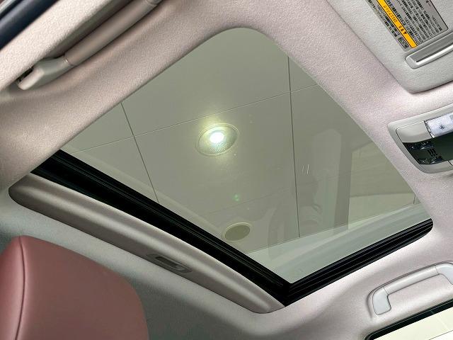 ランドクルーザープラド ＴＸ　“Ｌパッケージ・Ｇ－ＦＲＯＮＴＩＥＲ”　サンルーフ　ブラウンレザーシート　アルパインナビ　バックカメラ　パワーシート　クルーズコントロール　シートヒーター　ＥＴＣ（46枚目）