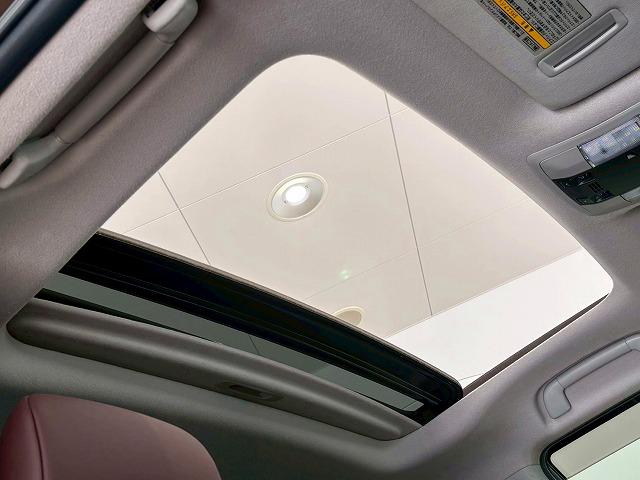 ランドクルーザープラド ＴＸ　“Ｌパッケージ・Ｇ－ＦＲＯＮＴＩＥＲ”　サンルーフ　ブラウンレザーシート　アルパインナビ　バックカメラ　パワーシート　クルーズコントロール　シートヒーター　ＥＴＣ（50枚目）