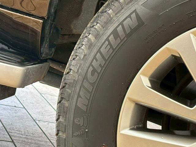 ランドクルーザープラド ＴＸ　“Ｌパッケージ・Ｇ－ＦＲＯＮＴＩＥＲ”　サンルーフ　ブラウンレザーシート　アルパインナビ　バックカメラ　パワーシート　クルーズコントロール　シートヒーター　ＥＴＣ（62枚目）