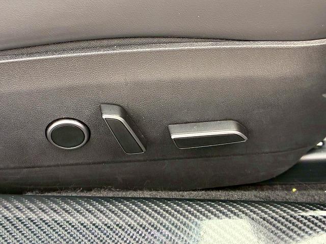 モデル３ ロングレンジ　ＡＷＤ　ガラスルーフ　オートパイロット　純正ナビ　バックカメラ　サイドカメラ　電動リアゲート　パワーシート　シートヒーター　ステアリングヒーター　ＥＴＣ　ブラックレザーシート（35枚目）