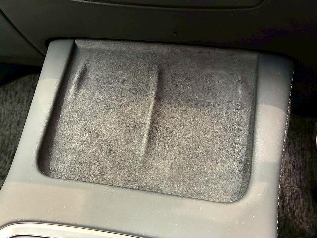 モデル３ ロングレンジ　ＡＷＤ　ガラスルーフ　オートパイロット　純正ナビ　バックカメラ　サイドカメラ　電動リアゲート　パワーシート　シートヒーター　ステアリングヒーター　ＥＴＣ　ブラックレザーシート（57枚目）