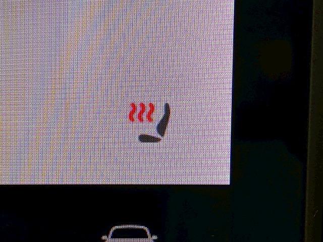 モデル３ ロングレンジ　ＡＷＤ　ガラスルーフ　オートパイロット　純正ナビ　バックカメラ　サイドカメラ　電動リアゲート　パワーシート　シートヒーター　ステアリングヒーター　ＥＴＣ　ブラックレザーシート（61枚目）