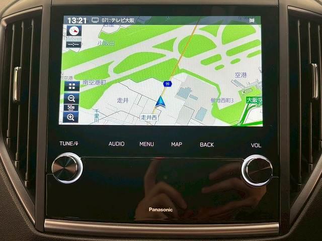 �y�����i�r�z�����ł��I�t���Z�O�s�u��a�����������������ȂǏ[�������ł��I