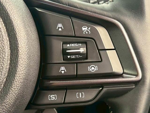 �y���[�_�[�N���[�Y�R���g���[���z�����ԗ��ł��B���[�_�[��J�������g���đO�𑖂�N���}�̏󋵂����m���đ��x�𒲐����Ă���܂��B�������h���C�u�̍������H�Ȃǂł͑劈��Ŕ�J�y���ɖ𗧂��܂��B