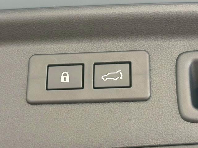 �y�d�����A�Q�[�g�z�{�^���ЂƂő傫�ȃQ�[�g���ȒP�ɊJ�\�ł��B