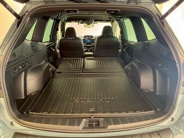 �L�X�Ƃ������Q�b�W���[���͓���E���W���[�Ɋ��􂷂鎖�ԈႢ�Ȃ��B�A�E�g�h�A�₨�d���ł�����ԈႢ�Ȃ��B