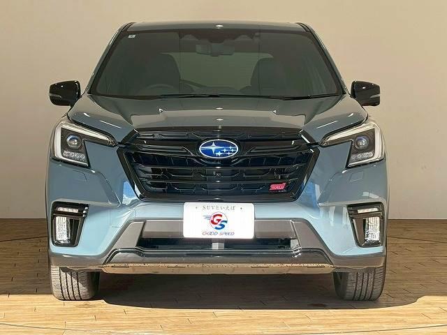 �����̔������C���������܂�����ۂ̂���o���Ȃ������̔������C���������܂�����ۂ̂���o���Ȃ����A���q�l�����s���ɂȂ��Ȃ��l�ɍő���_�o�g���T�|�[�g�����Ē����܂��I�I