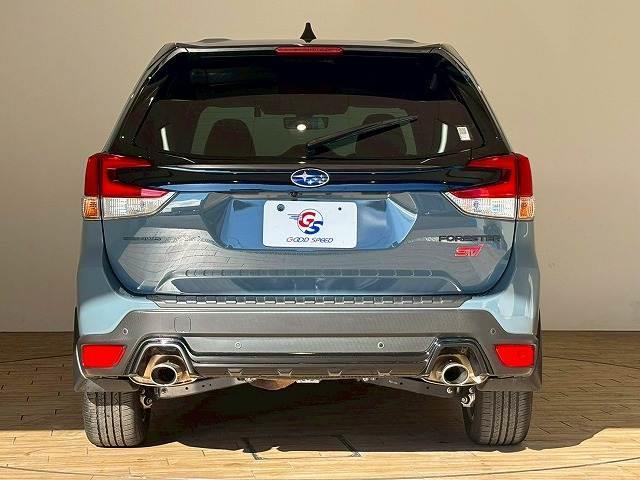 �����n��ő勉�r�t�u�E�S�v�c���X�B���ÎԂ���V�ԁE�o�^�ϖ��g�p�Ԃ܂ŕ��L���戵�����Ă���܂��B�O�b�h�X�s�[�h���݌ɂS�O�O�O��ȏ��W�����Ă���A�i���ɂ͎��M�̂���F�蒆�ÎԂ݂̂�W�����Ă���܂��B