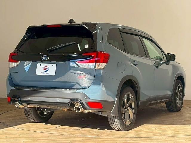 �e�탍�[�������p�ӂ��Ă���܂��B�䉓���̂��q�l�ł������O�~����R���\�I�I�P�Q�񂩂�P�Q�O��܂ł��x���񐔂����I�ђ����܂��B���ÎԂ���V�Ԃ��ׂĂɂ����p�����܂��B���C�y�ɃX�^�b�t�ւ����k���������B