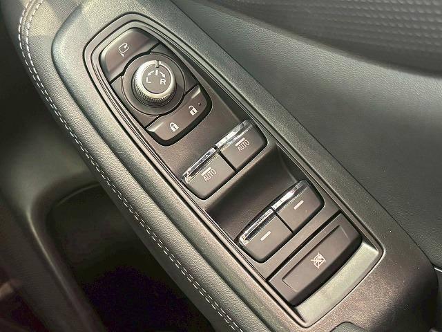 �e�탍�[�������p�ӂ��Ă���܂��B�䉓���̂��q�l�ł������O�~����R���\�I�I�P�Q�񂩂�P�Q�O��܂ł��x���񐔂����I�ђ����܂��B���ÎԂ���V�Ԃ��ׂĂɂ����p�����܂��B���C�y�ɃX�^�b�t�ւ����k���������B