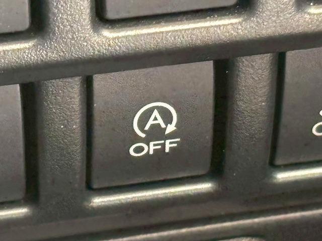 �e�탍�[�������p�ӂ��Ă���܂��B�䉓���̂��q�l�ł������O�~����R���\�I�I�P�Q�񂩂�P�Q�O��܂ł��x���񐔂����I�ђ����܂��B���ÎԂ���V�Ԃ��ׂĂɂ����p�����܂��B���C�y�ɃX�^�b�t�ւ����k���������B