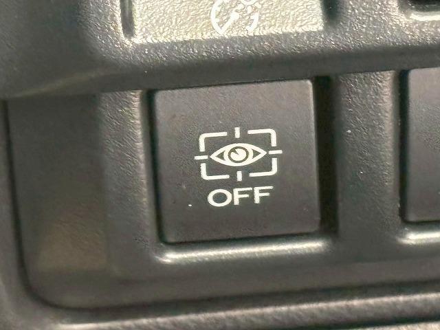 �e�탍�[�������p�ӂ��Ă���܂��B�䉓���̂��q�l�ł������O�~����R���\�I�I�P�Q�񂩂�P�Q�O��܂ł��x���񐔂����I�ђ����܂��B���ÎԂ���V�Ԃ��ׂĂɂ����p�����܂��B���C�y�ɃX�^�b�t�ւ����k���������B