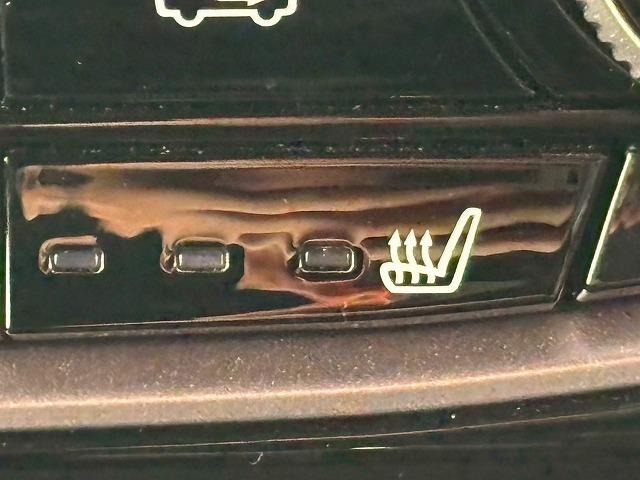 �e�탍�[�������p�ӂ��Ă���܂��B�䉓���̂��q�l�ł������O�~����R���\�I�I�P�Q�񂩂�P�Q�O��܂ł��x���񐔂����I�ђ����܂��B���ÎԂ���V�Ԃ��ׂĂɂ����p�����܂��B���C�y�ɃX�^�b�t�ւ����k���������B