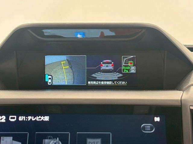 �e�탍�[�������p�ӂ��Ă���܂��B�䉓���̂��q�l�ł������O�~����R���\�I�I�P�Q�񂩂�P�Q�O��܂ł��x���񐔂����I�ђ����܂��B���ÎԂ���V�Ԃ��ׂĂɂ����p�����܂��B���C�y�ɃX�^�b�t�ւ����k���������B