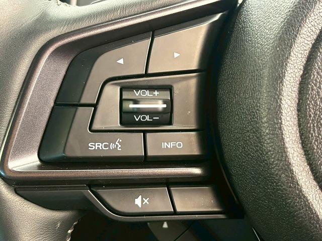 �e�탍�[�������p�ӂ��Ă���܂��B�䉓���̂��q�l�ł������O�~����R���\�I�I�P�Q�񂩂�P�Q�O��܂ł��x���񐔂����I�ђ����܂��B���ÎԂ���V�Ԃ��ׂĂɂ����p�����܂��B���C�y�ɃX�^�b�t�ւ����k���������B