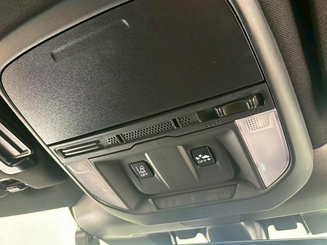 �e�탍�[�������p�ӂ��Ă���܂��B�䉓���̂��q�l�ł������O�~����R���\�I�I�P�Q�񂩂�P�Q�O��܂ł��x���񐔂����I�ђ����܂��B���ÎԂ���V�Ԃ��ׂĂɂ����p�����܂��B���C�y�ɃX�^�b�t�ւ����k���������B