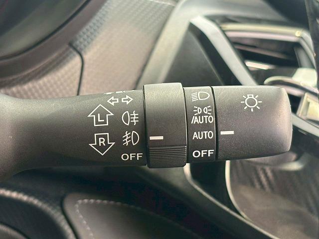 �e�탍�[�������p�ӂ��Ă���܂��B�䉓���̂��q�l�ł������O�~����R���\�I�I�P�Q�񂩂�P�Q�O��܂ł��x���񐔂����I�ђ����܂��B���ÎԂ���V�Ԃ��ׂĂɂ����p�����܂��B���C�y�ɃX�^�b�t�ւ����k���������B