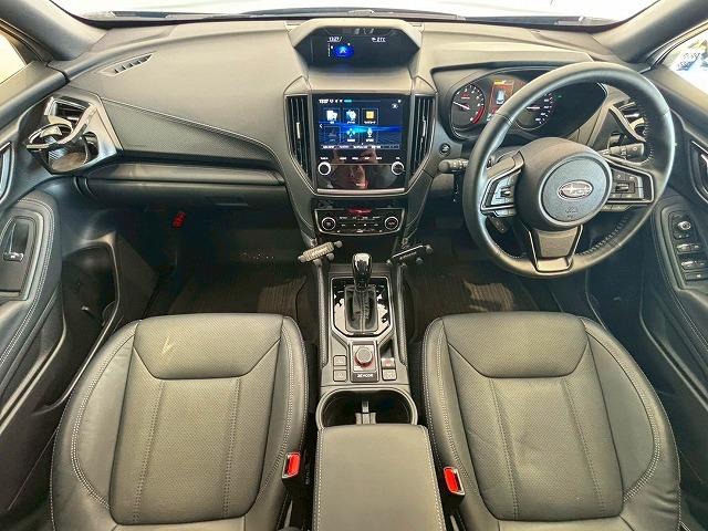 �e�탍�[�������p�ӂ��Ă���܂��B�䉓���̂��q�l�ł������O�~����R���\�I�I�P�Q�񂩂�P�Q�O��܂ł��x���񐔂����I�ђ����܂��B���ÎԂ���V�Ԃ��ׂĂɂ����p�����܂��B���C�y�ɃX�^�b�t�ւ����k���������B