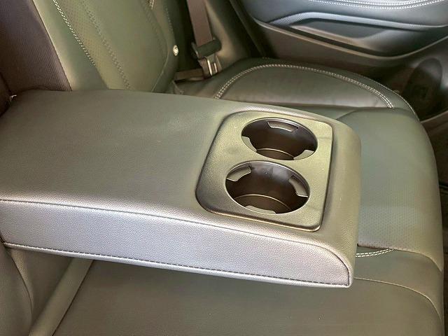 �e�탍�[�������p�ӂ��Ă���܂��B�䉓���̂��q�l�ł������O�~����R���\�I�I�P�Q�񂩂�P�Q�O��܂ł��x���񐔂����I�ђ����܂��B���ÎԂ���V�Ԃ��ׂĂɂ����p�����܂��B���C�y�ɃX�^�b�t�ւ����k���������B