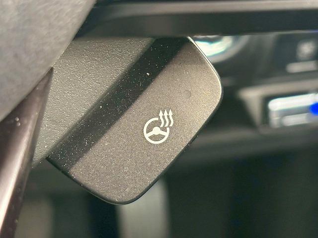 �e�탍�[�������p�ӂ��Ă���܂��B�䉓���̂��q�l�ł������O�~����R���\�I�I�P�Q�񂩂�P�Q�O��܂ł��x���񐔂����I�ђ����܂��B���ÎԂ���V�Ԃ��ׂĂɂ����p�����܂��B���C�y�ɃX�^�b�t�ւ����k���������B