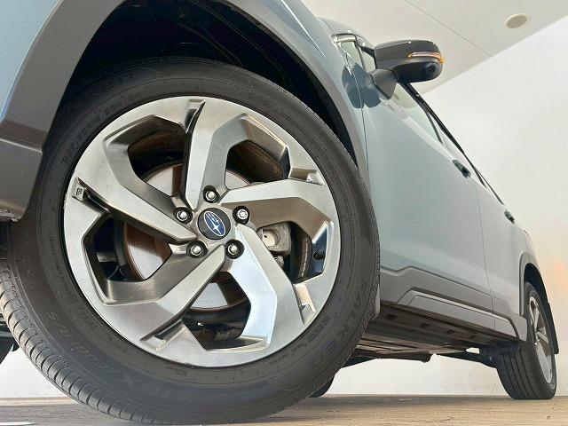 �e�탍�[�������p�ӂ��Ă���܂��B�䉓���̂��q�l�ł������O�~����R���\�I�I�P�Q�񂩂�P�Q�O��܂ł��x���񐔂����I�ђ����܂��B���ÎԂ���V�Ԃ��ׂĂɂ����p�����܂��B���C�y�ɃX�^�b�t�ւ����k���������B