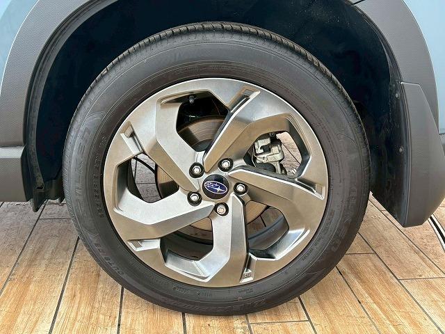 �e�탍�[�������p�ӂ��Ă���܂��B�䉓���̂��q�l�ł������O�~����R���\�I�I�P�Q�񂩂�P�Q�O��܂ł��x���񐔂����I�ђ����܂��B���ÎԂ���V�Ԃ��ׂĂɂ����p�����܂��B���C�y�ɃX�^�b�t�ւ����k���������B