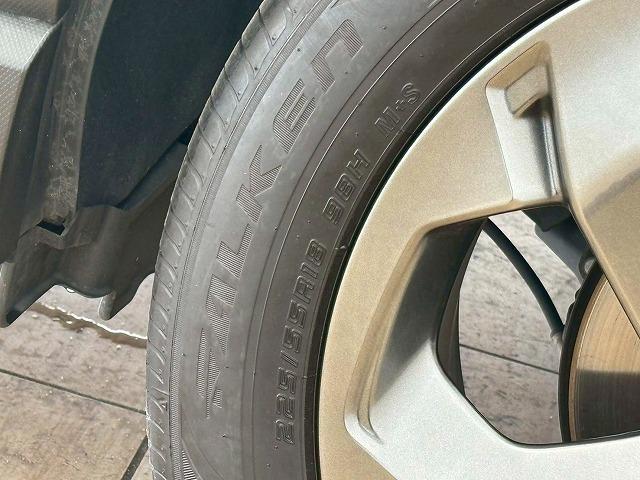 �e�탍�[�������p�ӂ��Ă���܂��B�䉓���̂��q�l�ł������O�~����R���\�I�I�P�Q�񂩂�P�Q�O��܂ł��x���񐔂����I�ђ����܂��B���ÎԂ���V�Ԃ��ׂĂɂ����p�����܂��B���C�y�ɃX�^�b�t�ւ����k���������B