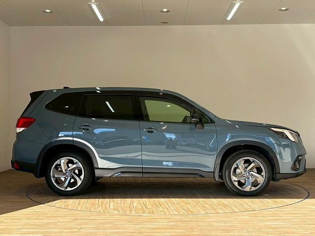 �e�탍�[�������p�ӂ��Ă���܂��B�䉓���̂��q�l�ł������O�~����R���\�I�I�P�Q�񂩂�P�Q�O��܂ł��x���񐔂����I�ђ����܂��B���ÎԂ���V�Ԃ��ׂĂɂ����p�����܂��B���C�y�ɃX�^�b�t�ւ����k���������B