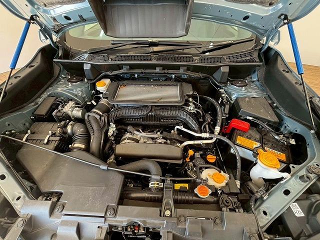 �e�탍�[�������p�ӂ��Ă���܂��B�䉓���̂��q�l�ł������O�~����R���\�I�I�P�Q�񂩂�P�Q�O��܂ł��x���񐔂����I�ђ����܂��B���ÎԂ���V�Ԃ��ׂĂɂ����p�����܂��B���C�y�ɃX�^�b�t�ւ����k���������B