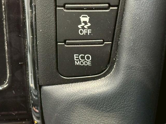 アルファード Ｓ“Ｃ　パッケージ”　サンルーフ　純正ナビ　バックカメラ　シートヒーター　シートクーラー　パワーシート　シートメモリー　電動リアゲート　オートハイビーム　ステアリングヒーター（26枚目）
