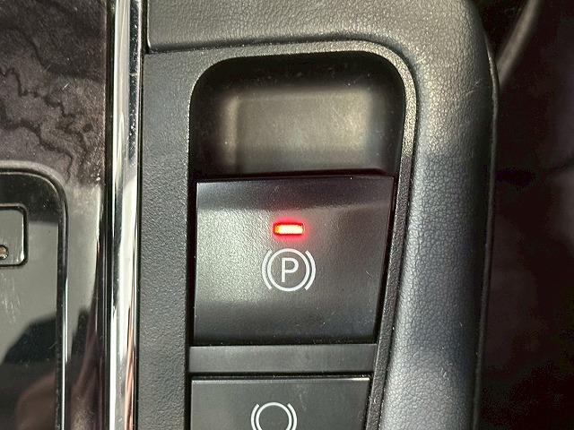 アルファード Ｓ“Ｃ　パッケージ”　サンルーフ　純正ナビ　バックカメラ　シートヒーター　シートクーラー　パワーシート　シートメモリー　電動リアゲート　オートハイビーム　ステアリングヒーター（27枚目）