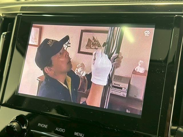 アルファード Ｓ“Ｃ　パッケージ”　サンルーフ　純正ナビ　バックカメラ　シートヒーター　シートクーラー　パワーシート　シートメモリー　電動リアゲート　オートハイビーム　ステアリングヒーター（38枚目）