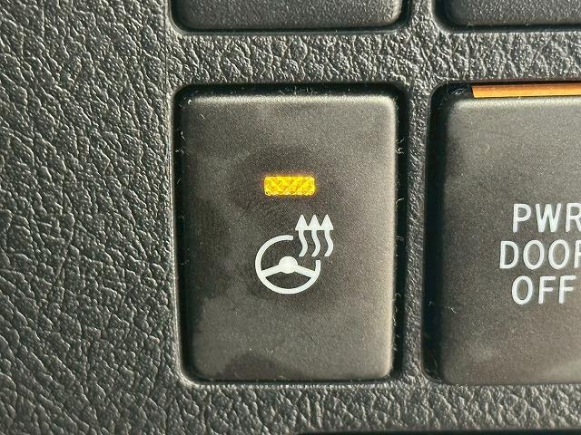 アルファード Ｓ“Ｃ　パッケージ”　サンルーフ　純正ナビ　バックカメラ　シートヒーター　シートクーラー　パワーシート　シートメモリー　電動リアゲート　オートハイビーム　ステアリングヒーター（42枚目）