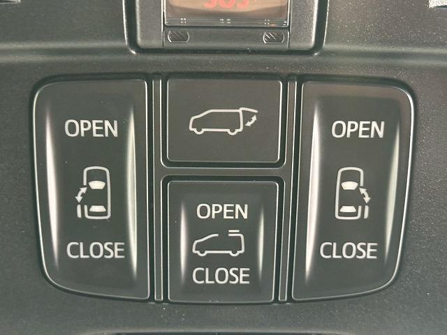 アルファード Ｓ“Ｃ　パッケージ”　サンルーフ　純正ナビ　バックカメラ　シートヒーター　シートクーラー　パワーシート　シートメモリー　電動リアゲート　オートハイビーム　ステアリングヒーター（43枚目）