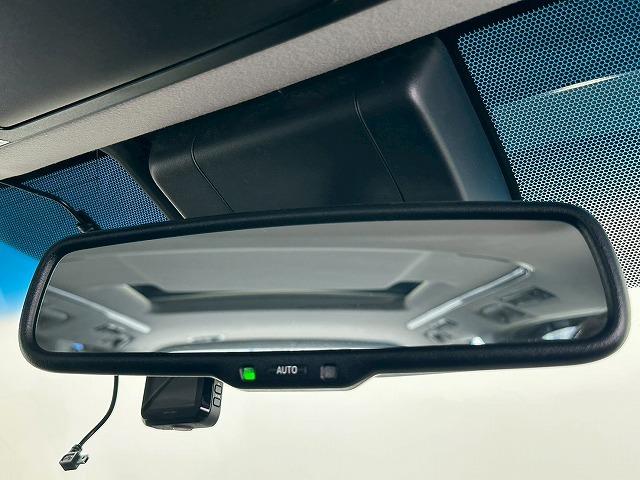 アルファード Ｓ“Ｃ　パッケージ”　サンルーフ　純正ナビ　バックカメラ　シートヒーター　シートクーラー　パワーシート　シートメモリー　電動リアゲート　オートハイビーム　ステアリングヒーター（53枚目）