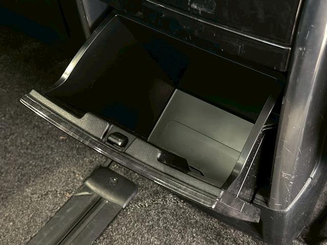 アルファード Ｓ“Ｃ　パッケージ”　サンルーフ　純正ナビ　バックカメラ　シートヒーター　シートクーラー　パワーシート　シートメモリー　電動リアゲート　オートハイビーム　ステアリングヒーター（54枚目）