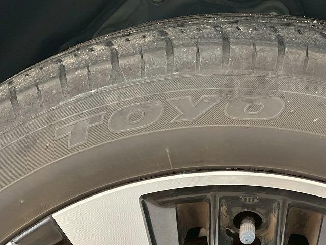 アルファード Ｓ“Ｃ　パッケージ”　サンルーフ　純正ナビ　バックカメラ　シートヒーター　シートクーラー　パワーシート　シートメモリー　電動リアゲート　オートハイビーム　ステアリングヒーター（77枚目）