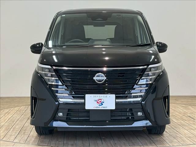 �����̔������C���������܂�����ۂ̂���o���Ȃ������̔������C���������܂�����ۂ̂���o���Ȃ����A���q�l�����s���ɂȂ��Ȃ��l�ɍő���_�o�g���T�|�[�g�����Ē����܂��I�I