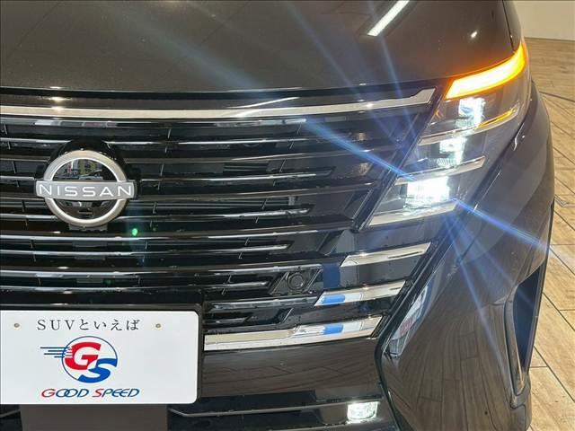 �y�k�d�c�w�b�h���C�g�z���ڂ��Ă���܂��̂ňÂ��铹�ł����邭�Ƃ炵�Ă���܂��ˁI�I