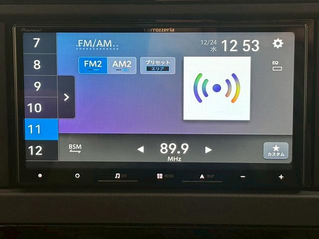 ���₢���킹�͂O�U�|�U�P�T�P�|�S�O�X�Q�܂ŁB���k�C���A���k�A�֓��A�ߋE�A�����A��B�n���̂��q�l�ɂ��̔��n�j�����{�S���ǂ���ɂł����Ԃ̔̔��E���[�Ԃ��\�ł������܂��B