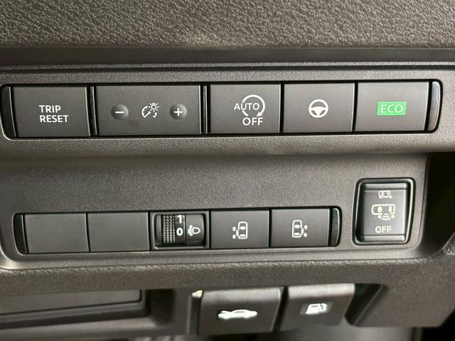 ���₢���킹�͂O�U�|�U�P�T�P�|�S�O�X�Q�܂ŁB���k�C���A���k�A�֓��A�ߋE�A�����A��B�n���̂��q�l�ɂ��̔��n�j�����{�S���ǂ���ɂł����Ԃ̔̔��E���[�Ԃ��\�ł������܂��B